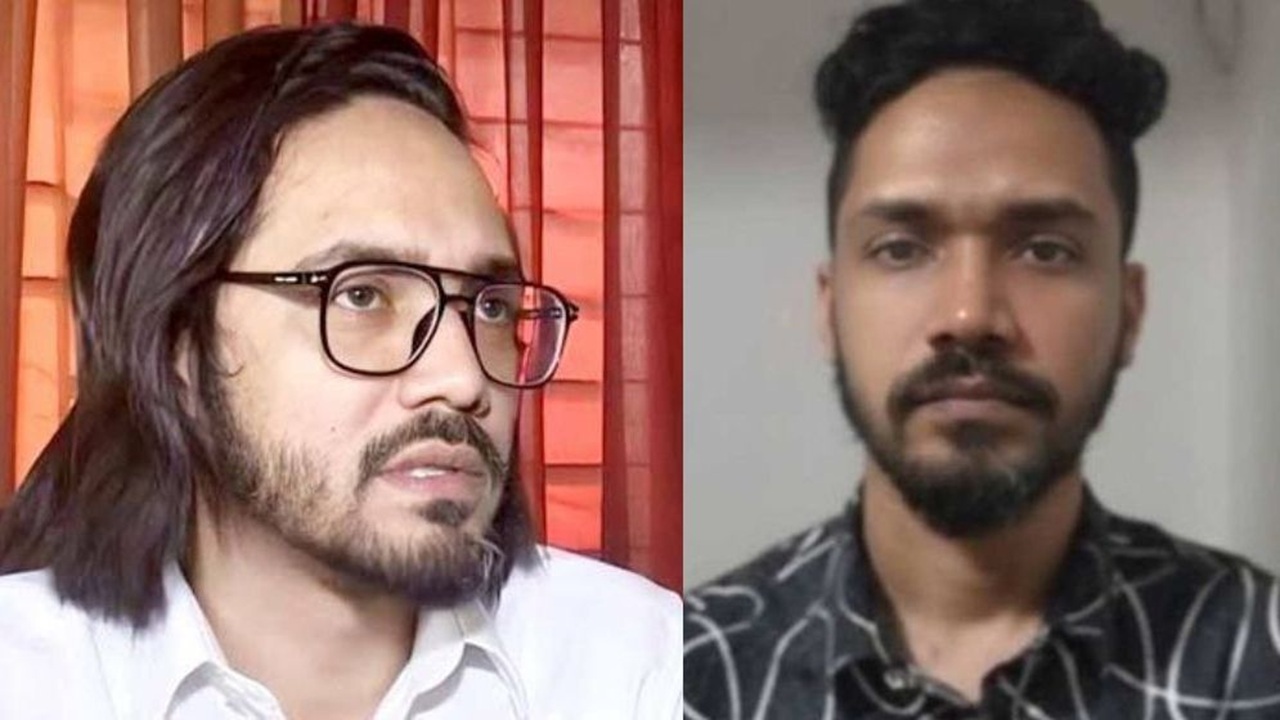 ফয়সাল করিম