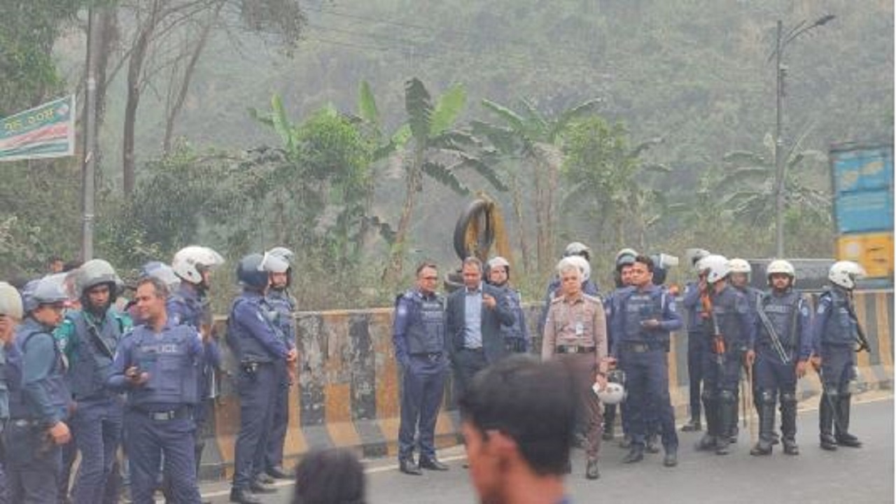 ছবি সংগৃহীত