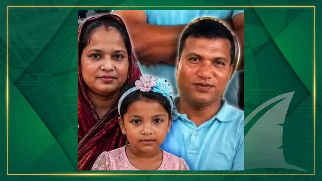 ইতালি প্রবাসী